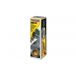 [Woodland scenics] JWRG5151 Road Kit