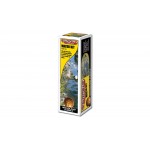 [Woodland scenics] JWRG5153 Water Kit