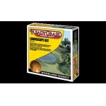 [Woodland scenics] JWRG5152 Landscape Kit (���� ���ۿ� ŰƮ)