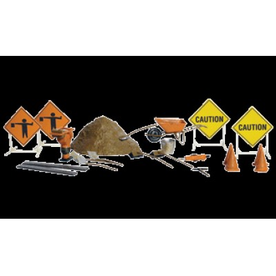 [�˾���ũ] JWA2213 [Woodland scenics] JWA2213 1/160 ������ ��Ʈ(N ������)