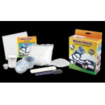 [Woodland scenics] JWSP4123 Winter Effects(�ܿ����� ����� ��Ʈ)