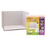 [Woodland scenics] JWSP4168 ���ڽ� ShowBox (����󸶿� ���̽�)