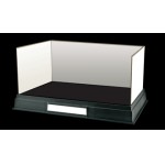 [Woodland scenics] JWSP4165 Project base and Backdrop (Large)(󸶿 ̽)