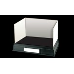 [Woodland scenics] JWSP4166 Project base and Backdrop(Small) (󸶿 ̽)
