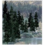 [Woodland scenics] JWTR1581 ħ 24 (10.1 cm - 15.2 cm)