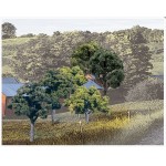 [Woodland scenics] JWTR1571   23 (5.08cm~7.62cm)