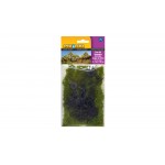 [Woodland scenics] JWSP4193 Ȱ ۿ ŰƮ (3.17 cm to 7.62 cm)-5 