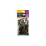 [Woodland scenics] JWSP4194 Ȱ ۿ ŰƮ (7.62 cm to 10.2 cm) -3 