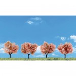 [Woodland scenics] JWTR3593 ɳ:4 5.08cm~7.62cm