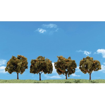[˾ũ] JWTR3592 [Woodland scenics] JWTR3592  (4׷)