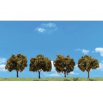 [Woodland scenics] JWTR3592  (4׷)