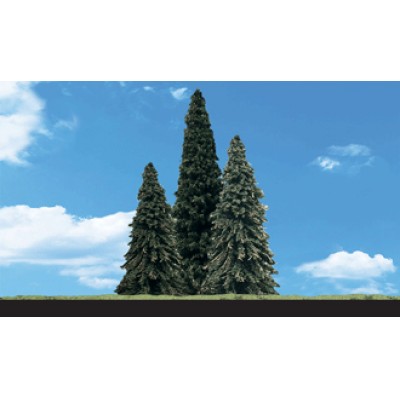 [˾ũ] JWTR3573 [Woodland scenics] JWTR3573 Forever Green - 6- 7 ħ