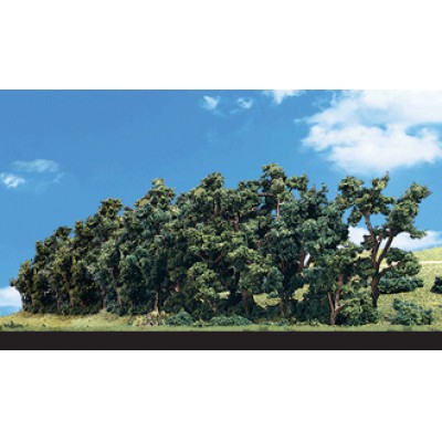 [˾ũ] JWTR3581 [Woodland scenics] JWTR3581 þ (Hedge Row - 1- 2) 