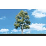 [Woodland scenics] JWTR3537 Waters Edge - 6- 7 ۳