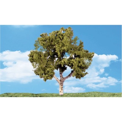 [˾ũ] JWTR3532 [Woodland scenics] JWTR3532 ۳(5) 31mm~50mm