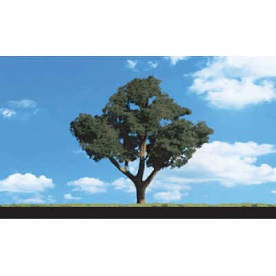 [˾ũ] JWTR3521 [Woodland scenics] JWTR3521 Cool Shade - 8- 9 