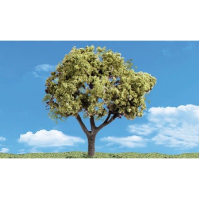 [˾ũ] JWTR3546 [Woodland scenics] JWTR3546 Ȱ:(5) 31mm~50mm