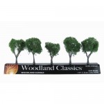 [Woodland scenics] JWTR3548 Ȱ:(5) 31mm~50mm