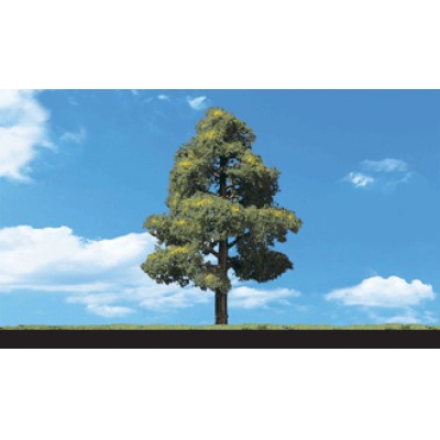 [˾ũ] JWTR3516 [Woodland scenics] JWTR3516 Sun Kissed - 6- 7 