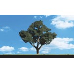[Woodland scenics] JWTR3511 Cool Shade - 4- 5 