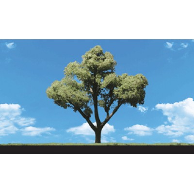[˾ũ] JWTR3509 [Woodland scenics] JWTR3509 Early Light - 4- 5 