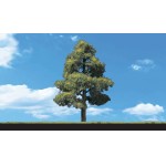 [Woodland scenics] JWTR3510 Sun Kissed - 4- 5 