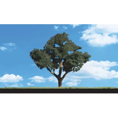 [˾ũ] JWTR3508 [Woodland scenics] JWTR3508 Cool Shade - 3- 4 