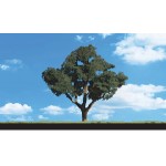 [Woodland scenics] JWTR3508 Cool Shade - 3- 4 