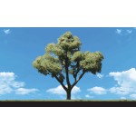 [Woodland scenics] JWTR3503 Early Light - 5cm- 7.5cm 