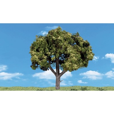 [˾ũ] JWTR3504 [Woodland scenics] JWTR3504 Ȱ-(4)-50mm~76mm