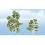 [Woodland scenics] JWTR1603 Sycamore - 3 & 2  öŸʽ