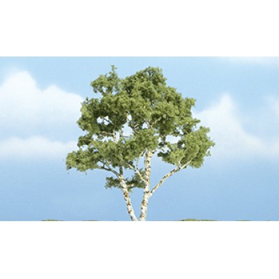 [˾ũ] JWTR1601 [Woodland scenics] JWTR1601 Birch - 3 7/8 