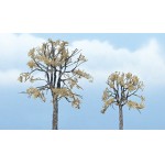 [Woodland scenics] JWTR1602 Dead Elm - 3  & 2  