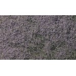 [Woodland scenics] JWF177 Flowering Foliage - Purple (covers 100 sq. in.) /-ֻ