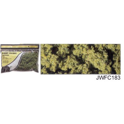 [˾ũ] JWFC183 [Woodland scenics] JWFC183 ٹġ: ʷϻ