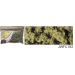 [Woodland scenics] JWFC183 ٹġ: ʷϻ