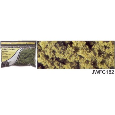 [˾ũ] JWFC182 [Woodland scenics] JWFC182 ٹġ: λ