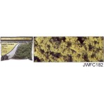 [Woodland scenics] JWFC182 ٹġ: λ