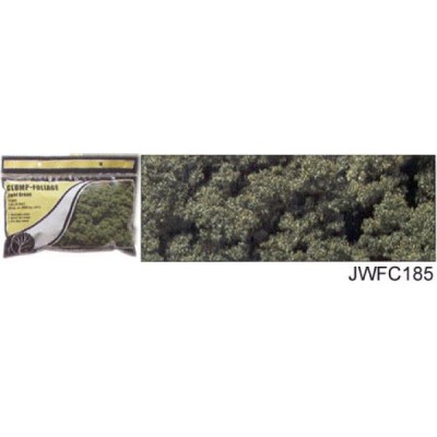 [˾ũ] JWFC185 [Woodland scenics] JWFC185 ٹġ: 