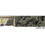 [Woodland scenics] JWFC185 ٹġ: 