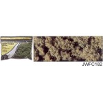 [Woodland scenics] JWFC181 ٹġ: Ȳϻ