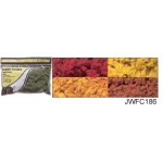 [Woodland scenics] JWFC186 ٹġ: ǳȥջ