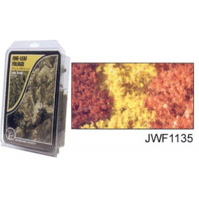 [˾ũ] JWF1135 [Woodland scenics] JWF1135 (): ǳ