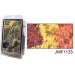 [Woodland scenics] JWF1135 (): ǳ