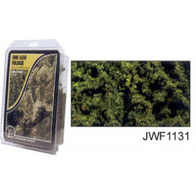 [˾ũ] JWF1131 [Woodland scenics] JWF1131 (): ʷϻ