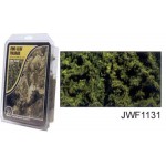 [Woodland scenics] JWF1131 (): ʷϻ