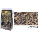 [Woodland scenics] JWF1134 (): 