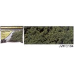 [Woodland scenics] JWFC184 ٹġ: ʷ