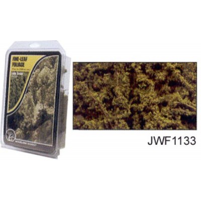 [˾ũ] JWF1133 [Woodland scenics] JWF1133 (): Ȳ