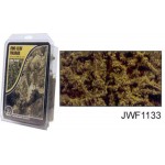 [Woodland scenics] JWF1133 (): Ȳ